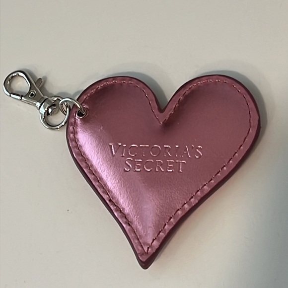 💕Cute Victoria's Secret Pink💕Charm. - Picture 7 of 16